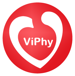 Viphy